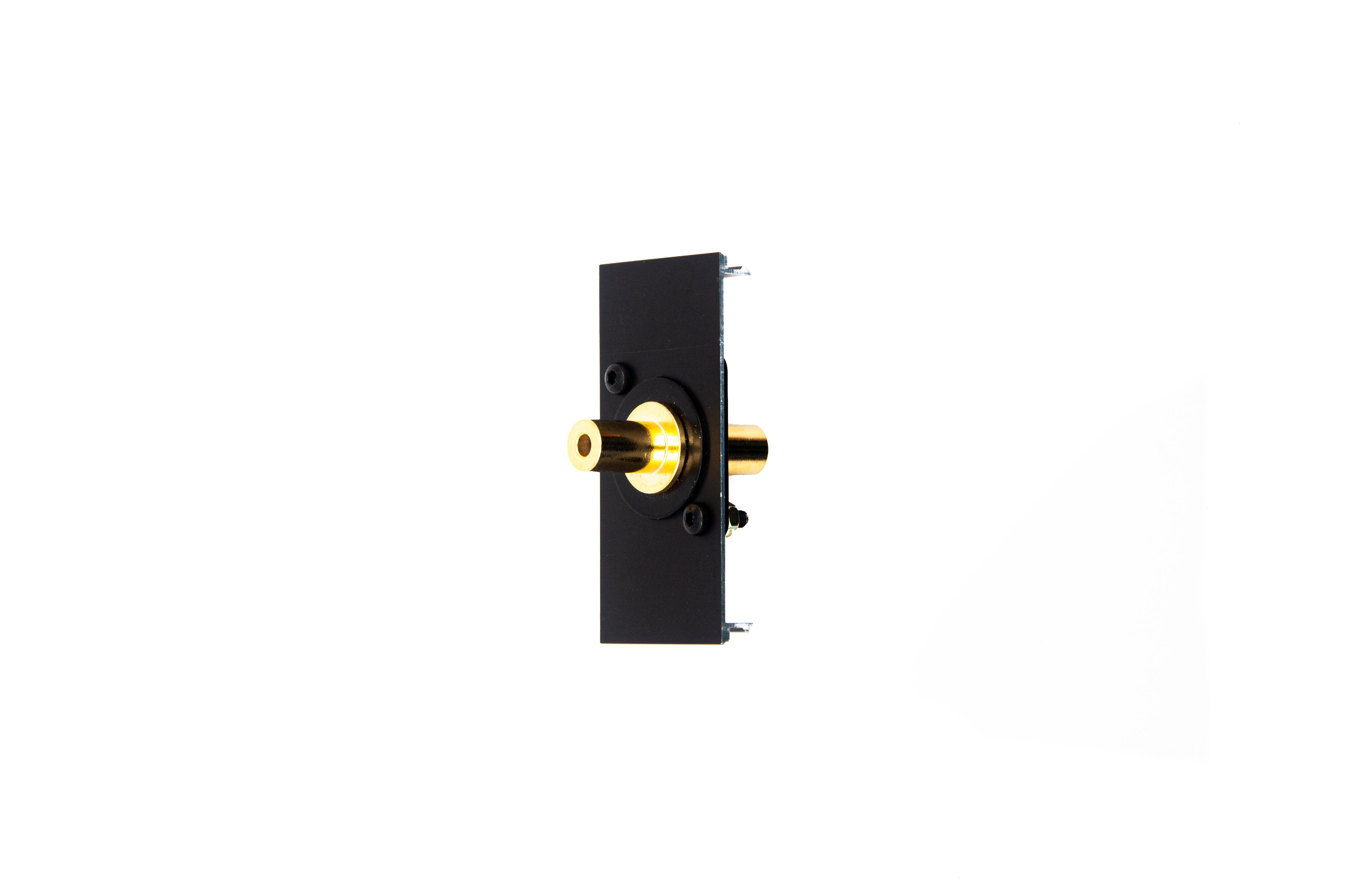 Line8 Australia Multimedia Modules 3.5mm Audio