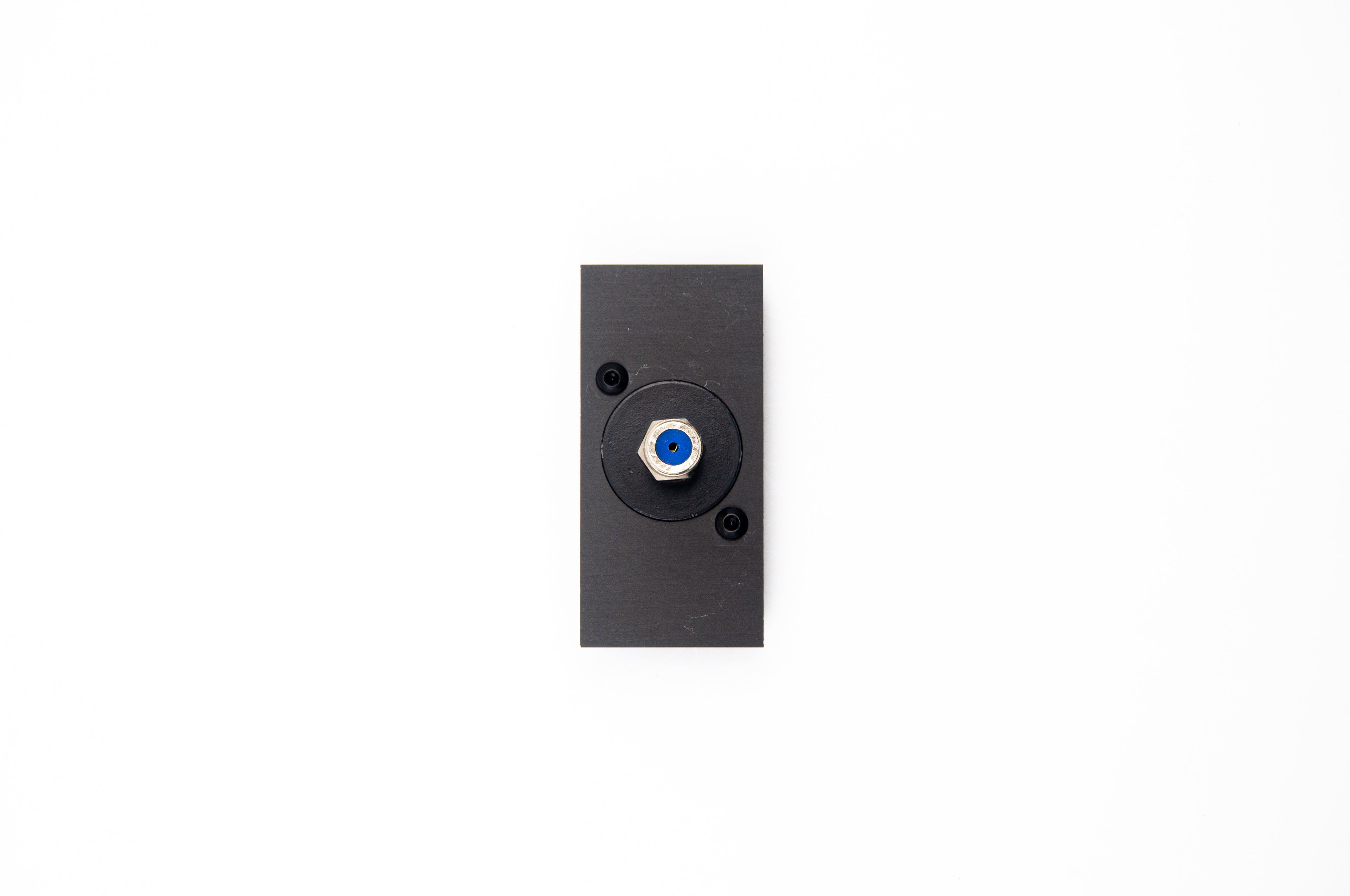 Multimedia Modules