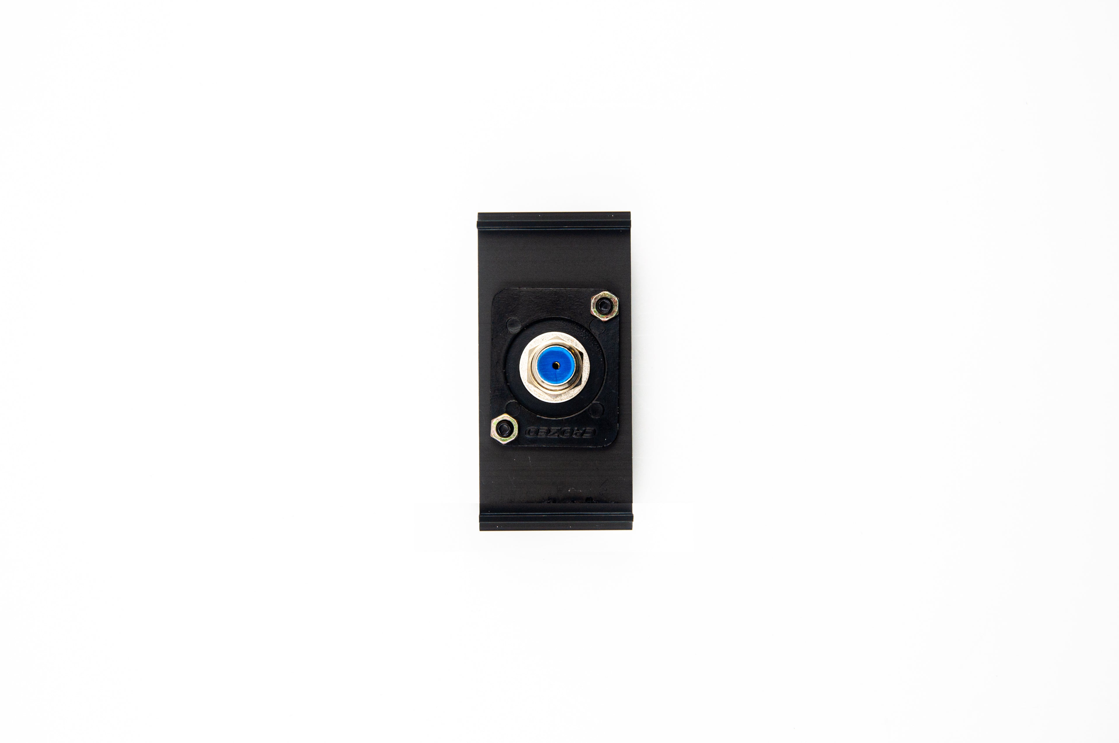 Multimedia Modules