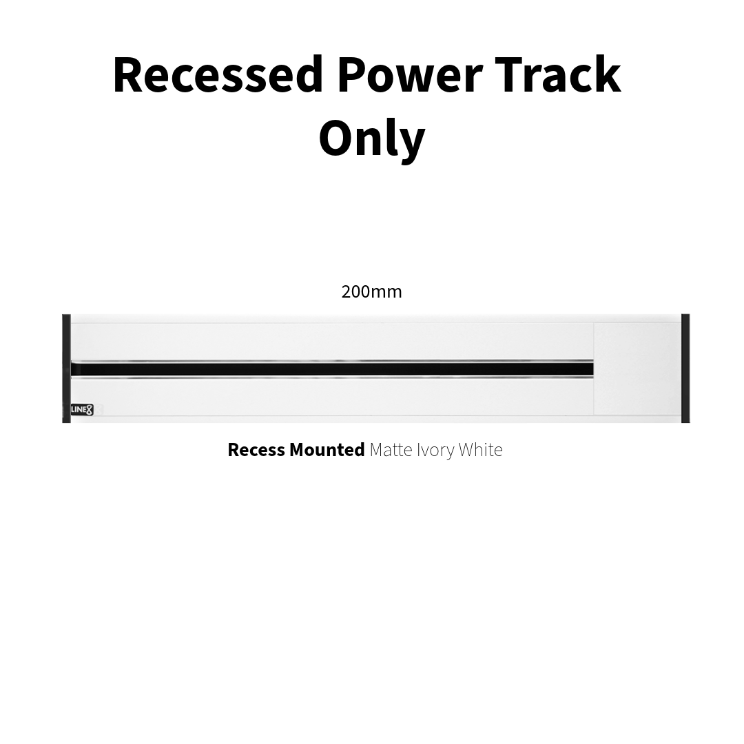 Line8 Sample Kit