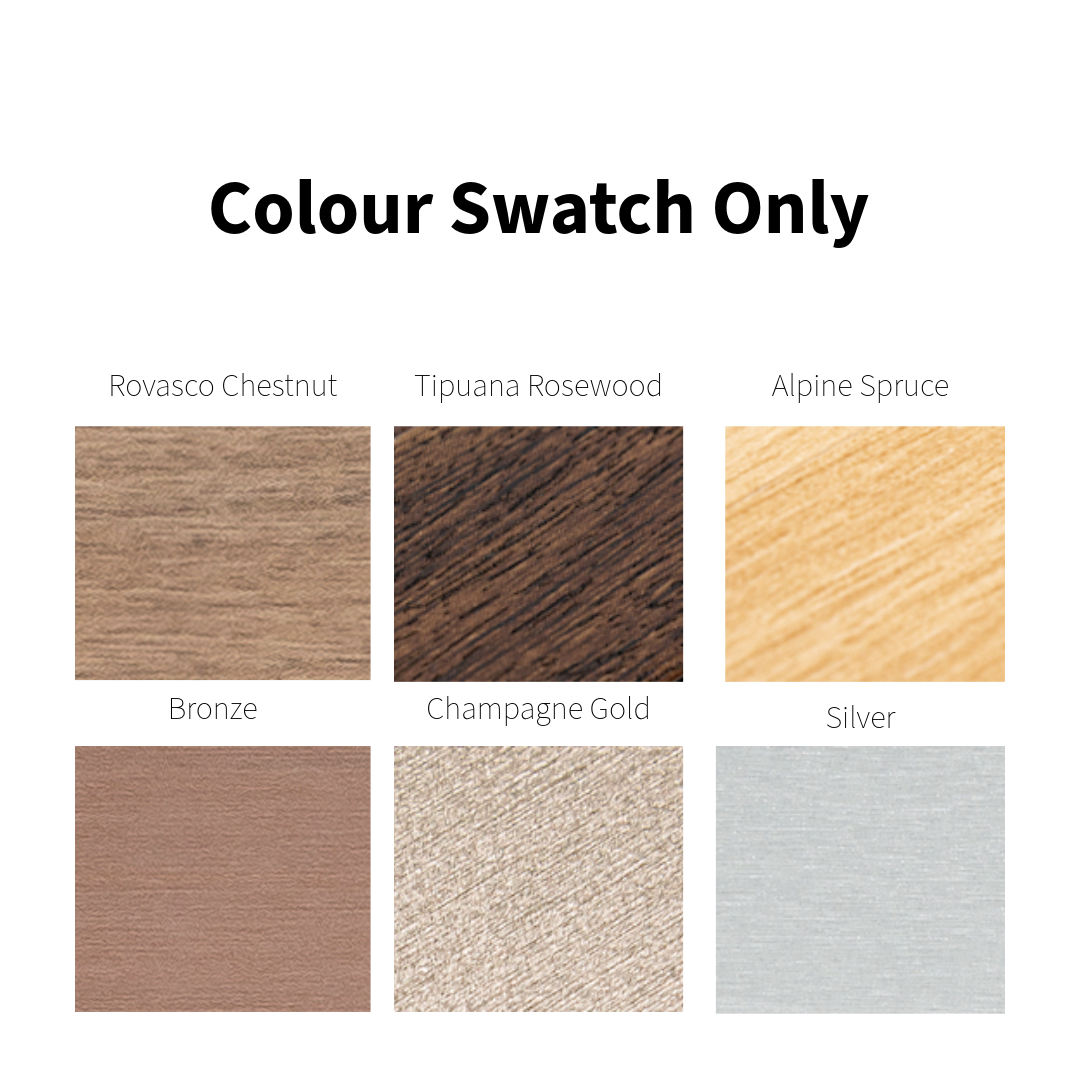 Line8 Sample Kit