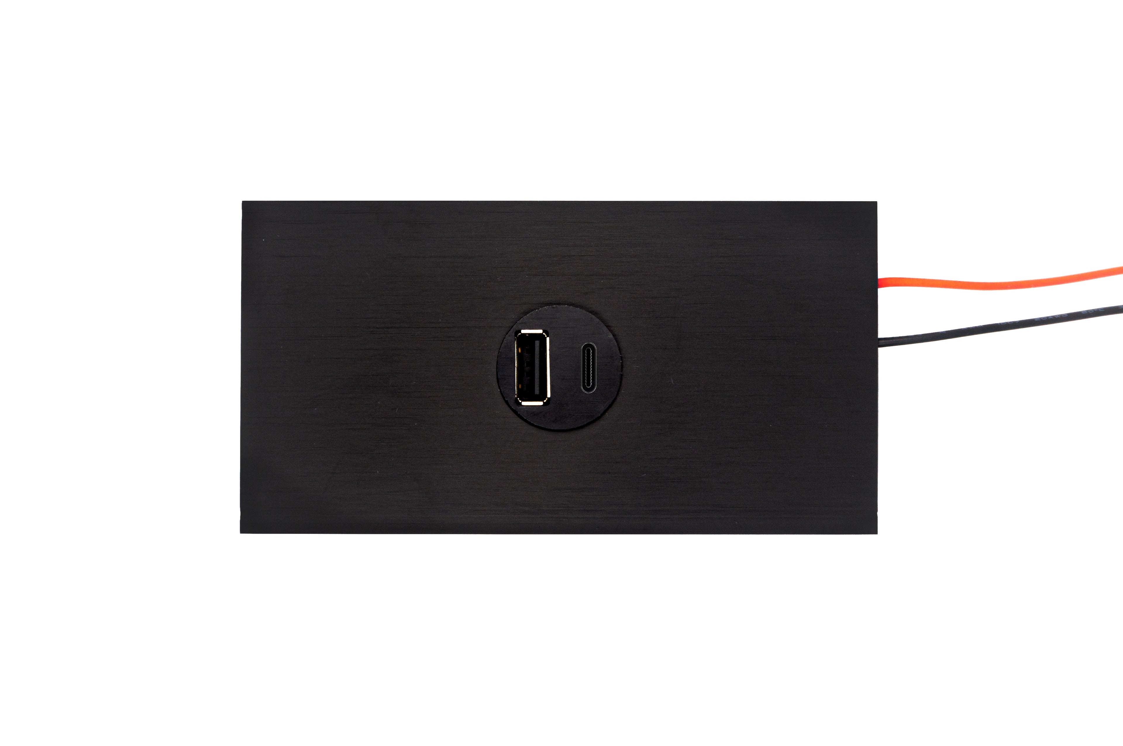 Multimedia Modules