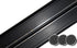 Black Bundle - Line8 Power Socket - Line8 Australia