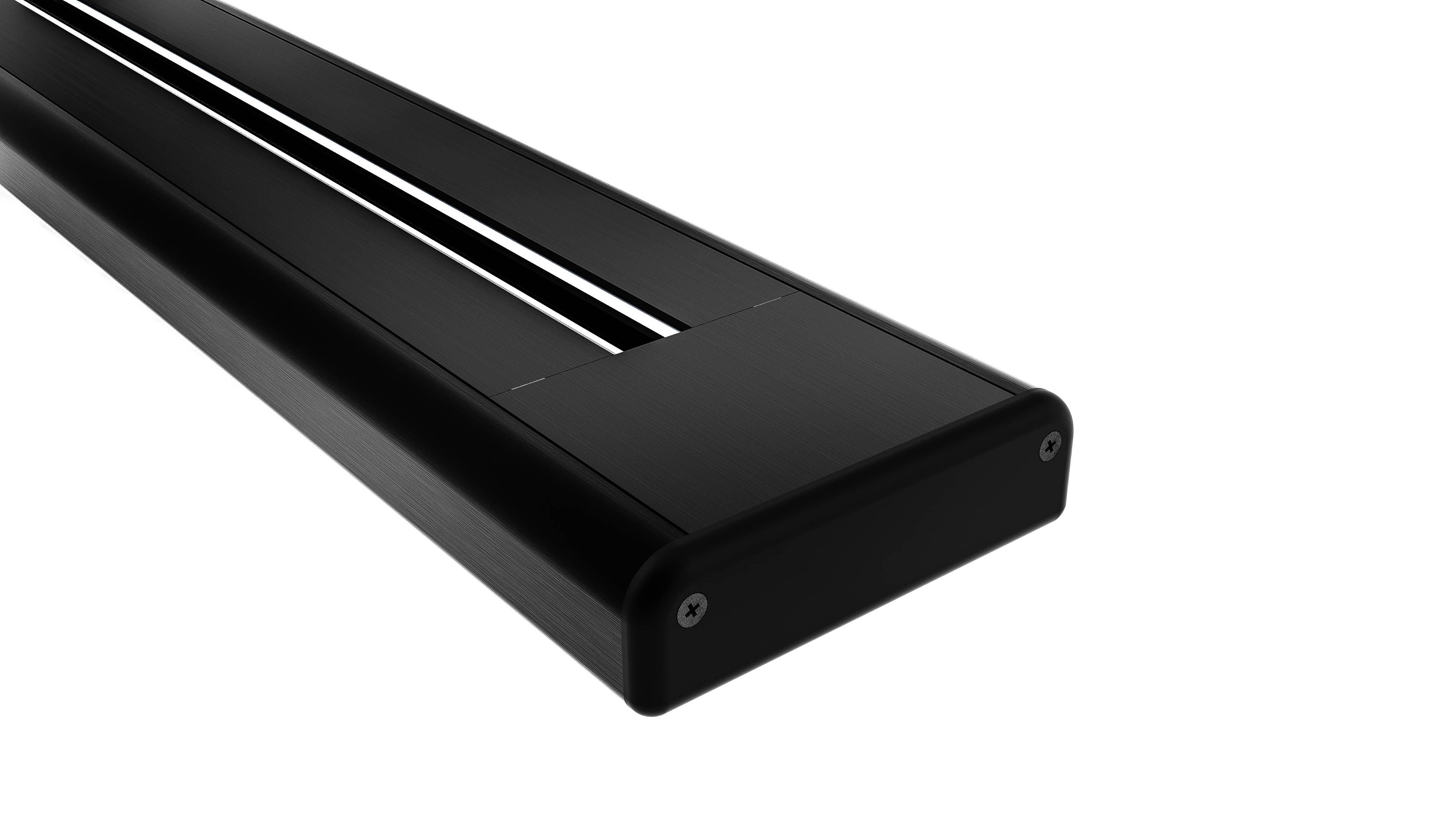 Black Bundle - Line8 Power Socket - Line8 Australia