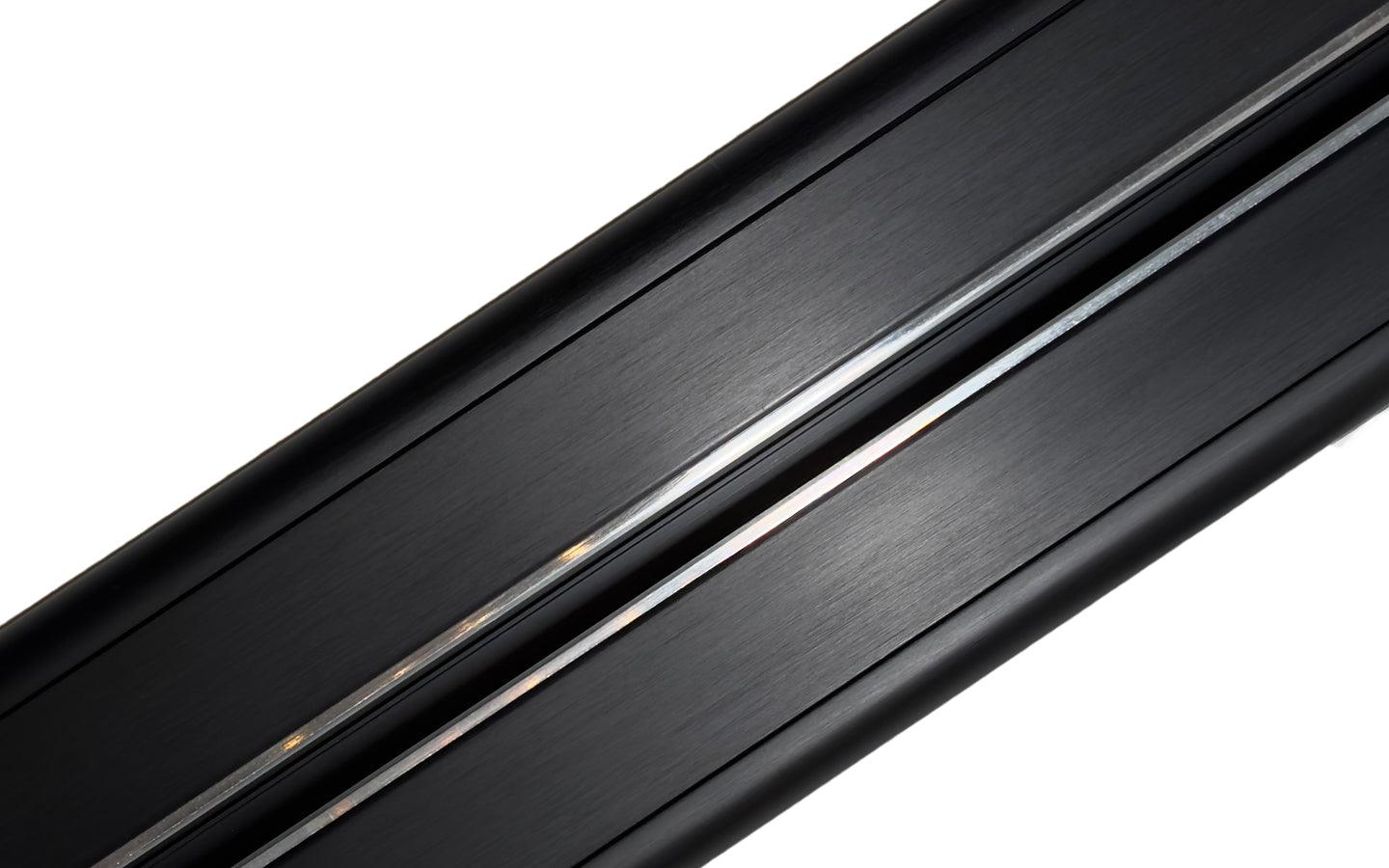 Black Bundle - Line8 Power Socket - Line8 Australia