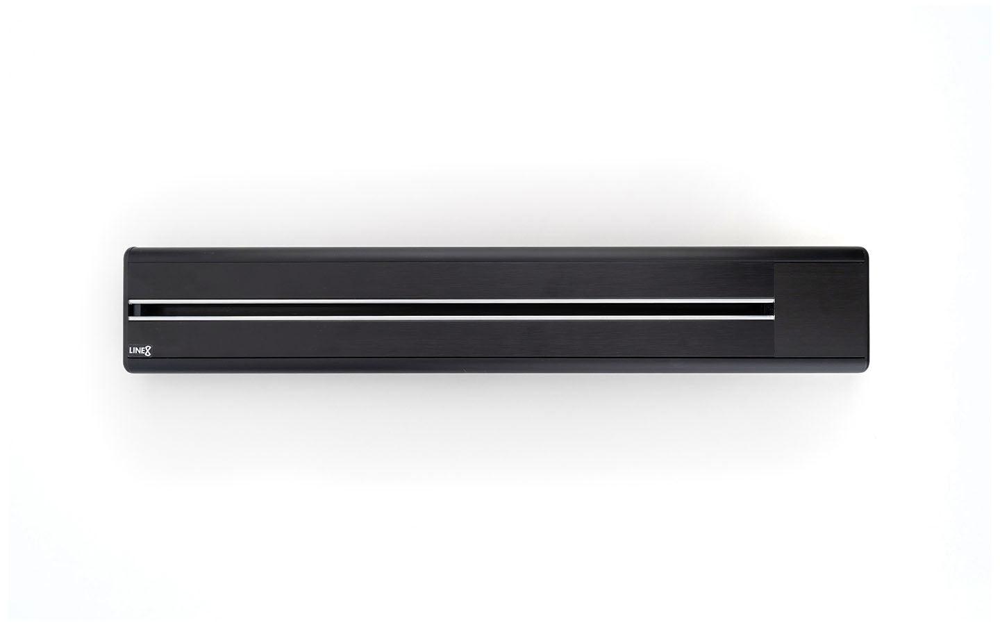 Black Bundle - Line8 Power Socket System - Line8 Australia