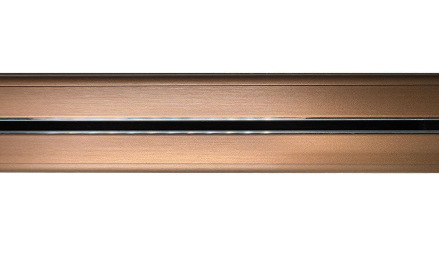 Bronze Bundle - Line8 Power Socket System - Line8 Australia
