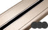 Champagne Gold Bundle - Line8 Power Socket System - Line8 Australia