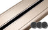 Champagne Gold Bundle - Line8 Power Socket System - Line8 Australia