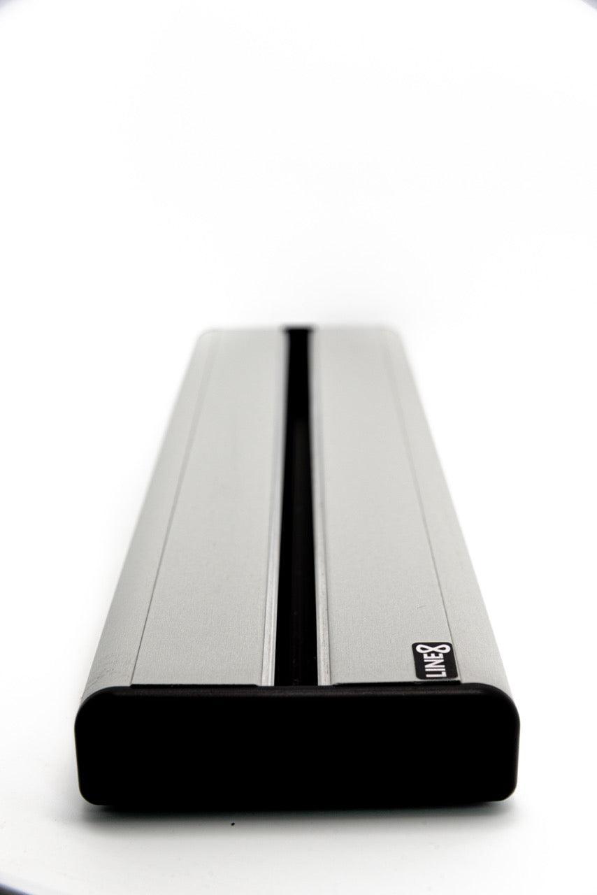 Silver Bundle - Line8 Power Socket System - Line8 Australia