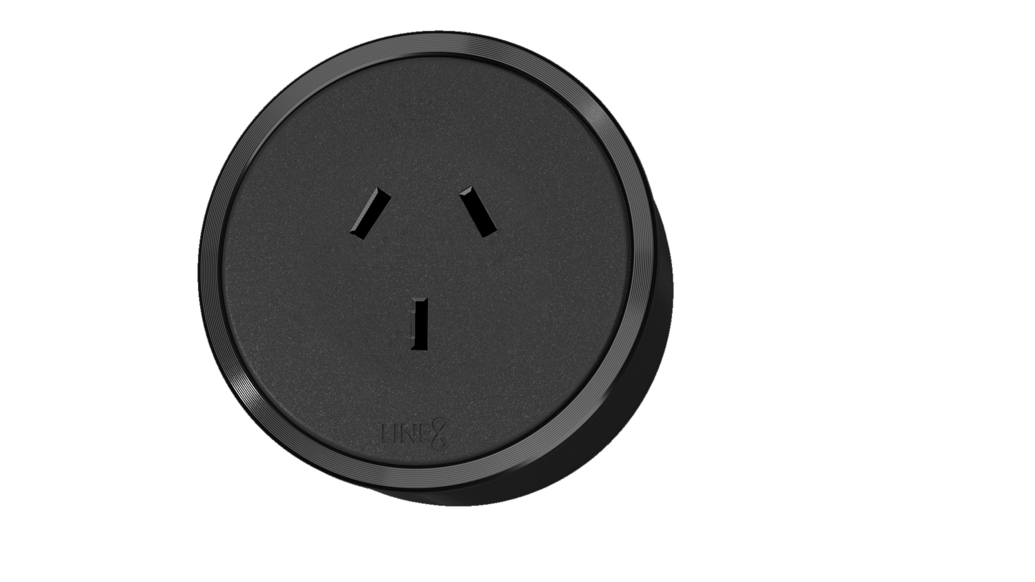 Line8 Power Sockets