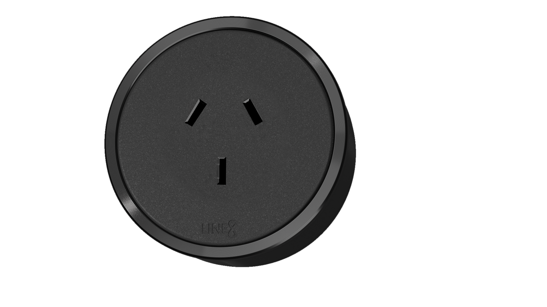 Line8 Power Sockets
