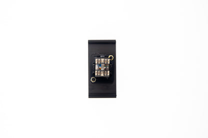 Multimedia modules - Line8 Australia  Cat6_punch_back