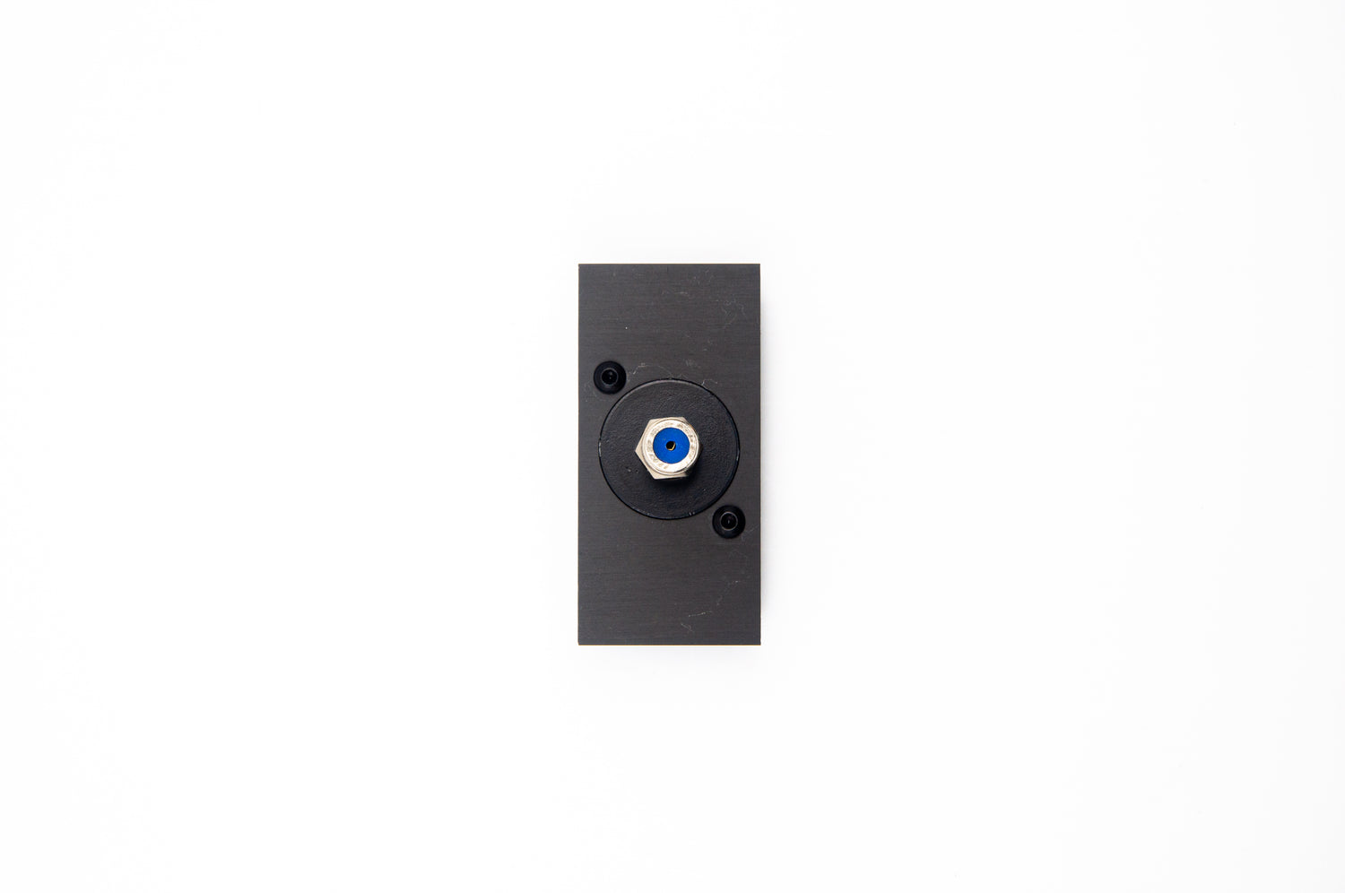 Multimedia Modules