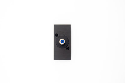 Multimedia Modules