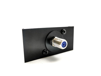 Multimedia Modules
