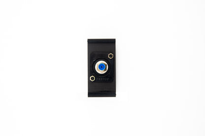 Multimedia Modules