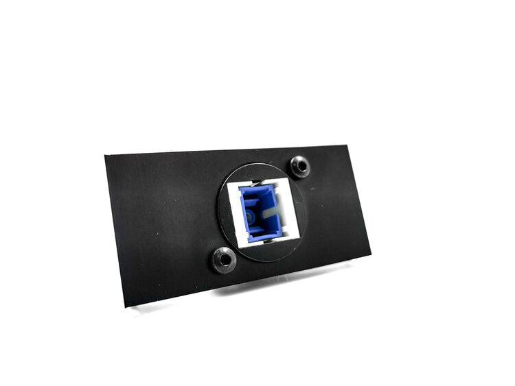 Multimedia Modules