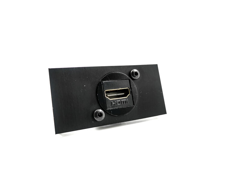 Multimedia Modules