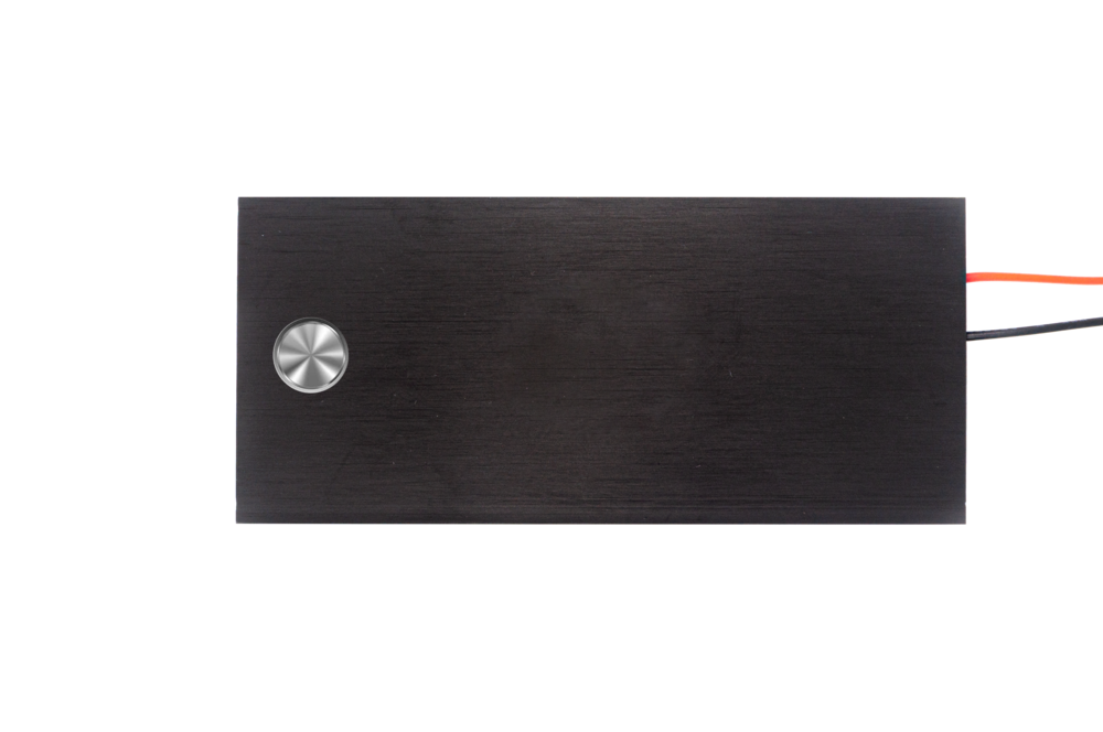 Multimedia Modules