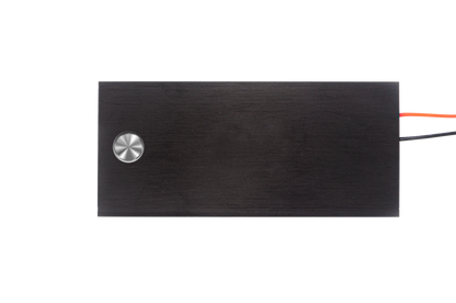 Multimedia Modules