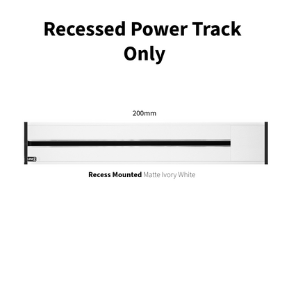 Line8 Sample Kit