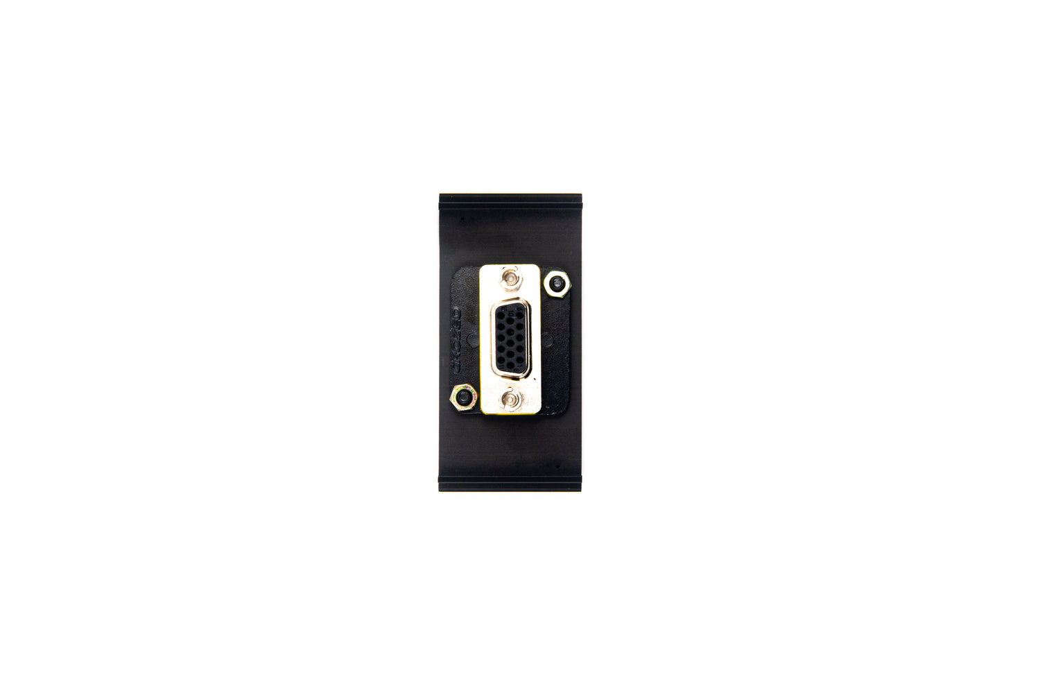 Line8 Australia VGA back