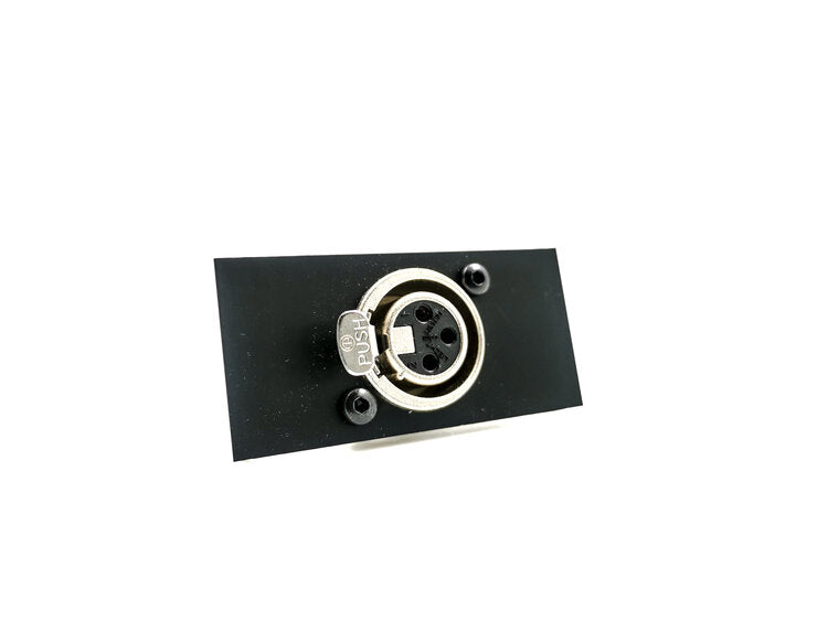 Multimedia Modules