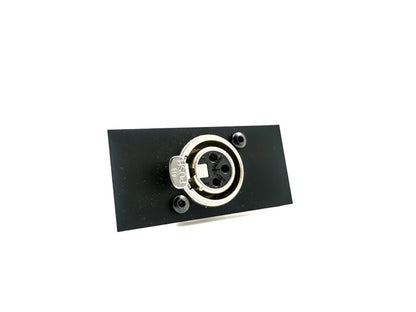 Multimedia Modules