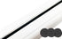 Matte Ivory White Bundle Line8 Power Socket Systems - Line8 Australia