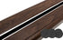 Tipuana Rosewood Bundle - Line8 Power Socket System - Line8 Australia