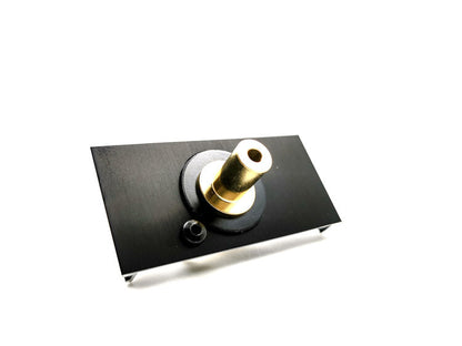 Accessories - Line8 Australia 3.5mm Audio