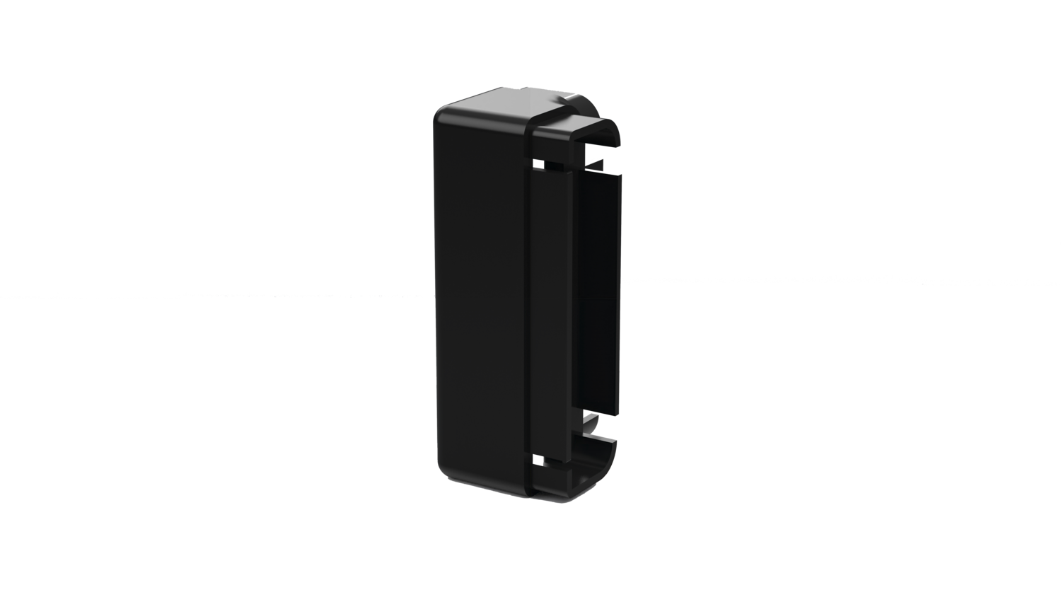 Accessories - Line8 Australia