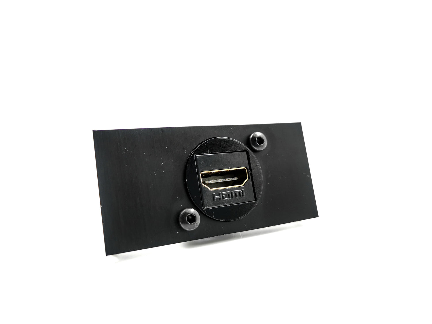 Accessories - Line8 Australia
